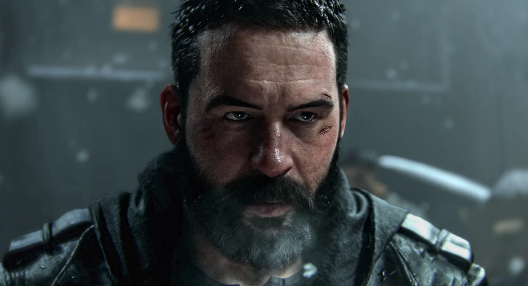 Call of Duty Modern Warfare 4 Hikaye - Atarita Call of Duty Modern Warfare 4 Ön İnceleme