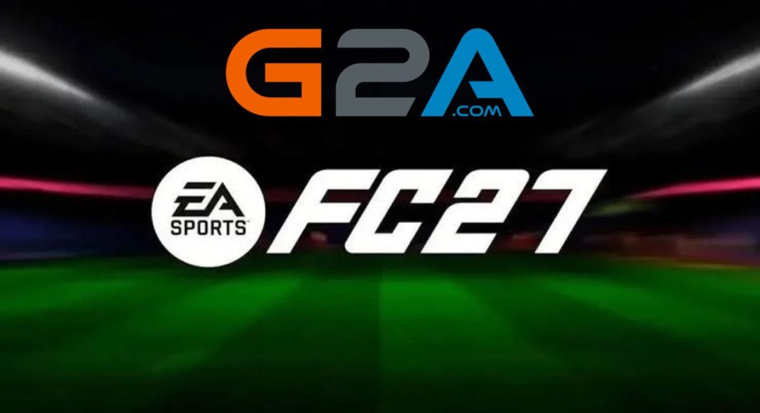 G2AFC27-4