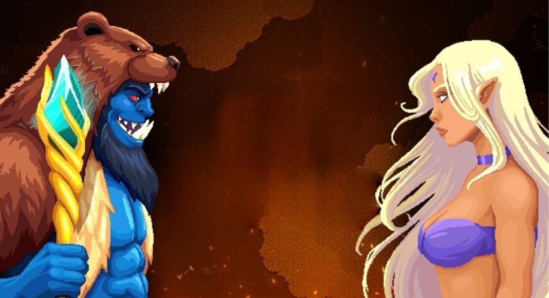 Orc Incremental İnceleme Orc Incremental İnceleme