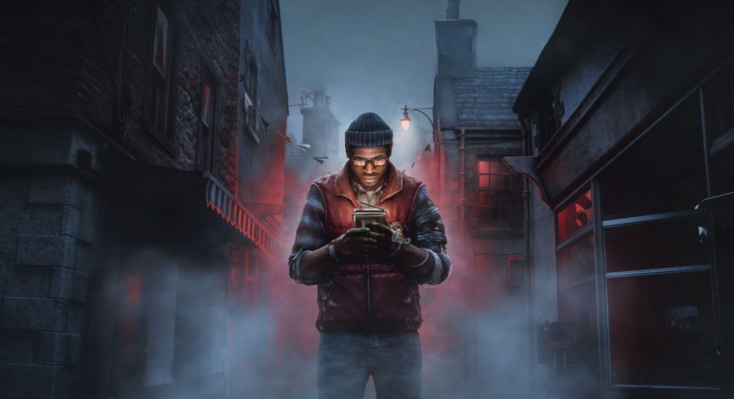 Silent Hill: Townfall İnceleme