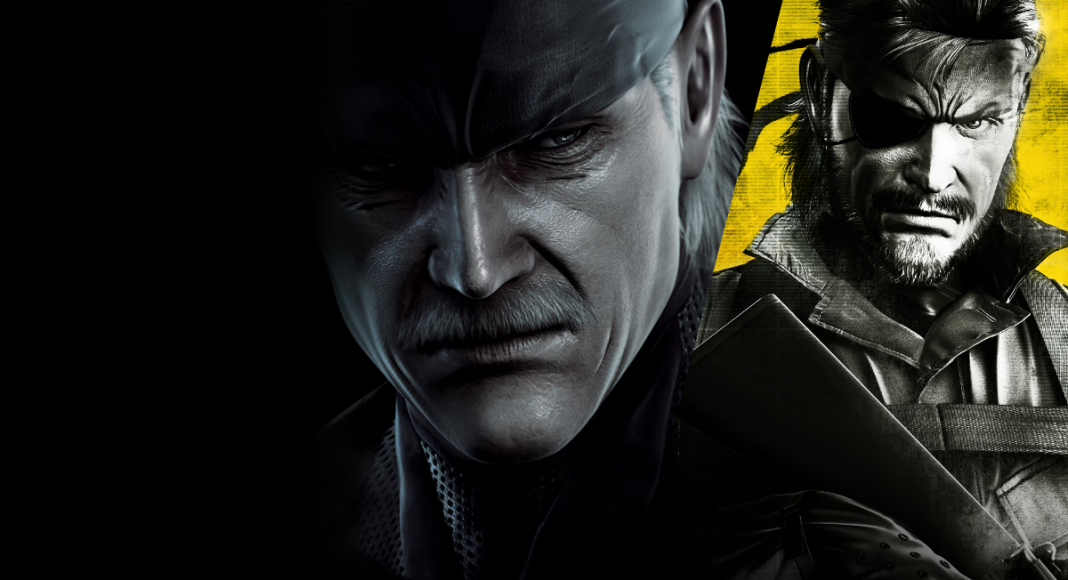mgsvol2-inceleme2