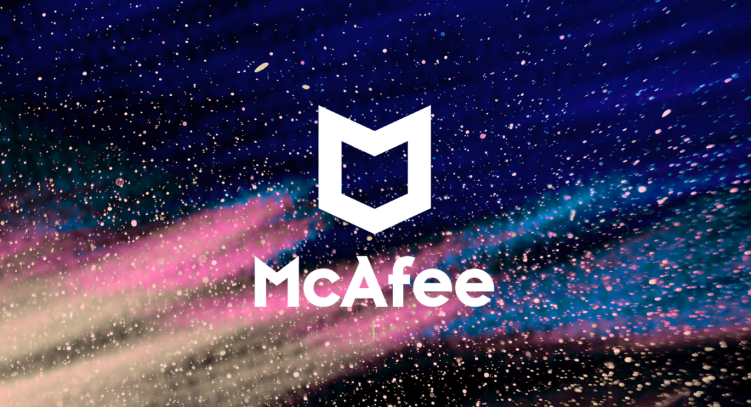 Eneba İle McAfee Antivirüs - Atarita