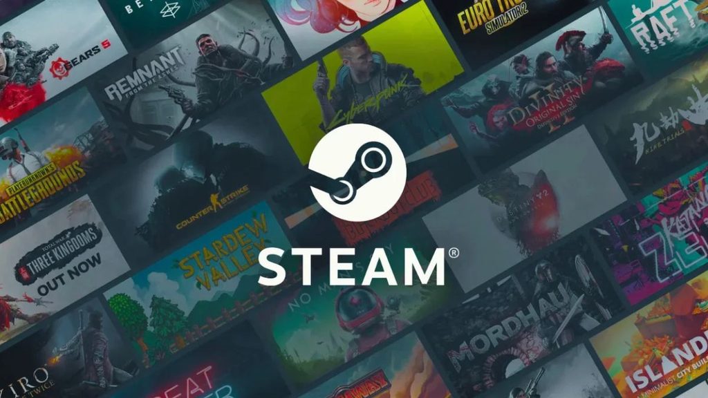 Eneba ile Steam Hediye Kartı Satın Al