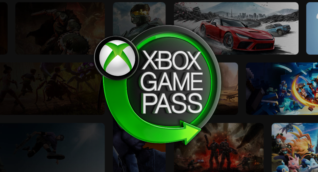 Eneba Xbox Game Pass Ucuz Abonelik Rehberi - Atarita