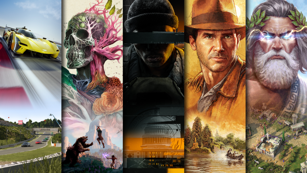Eneba Xbox Game Pass Ucuz Satın Alma Rehberi