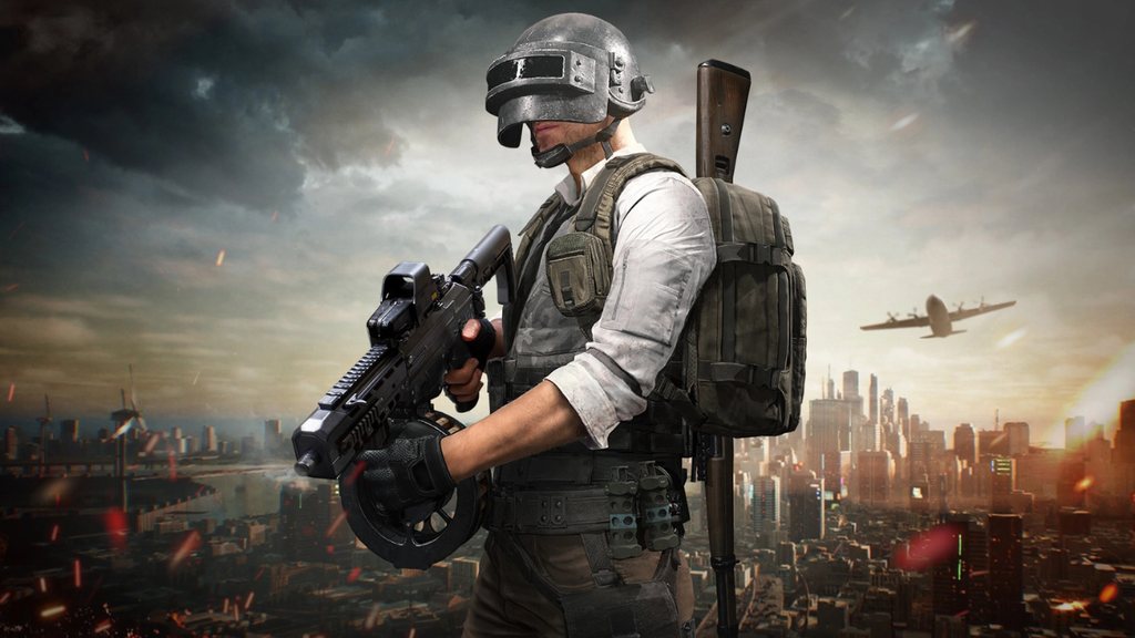 PUBG Mobile UC Satın Alma Rehberi