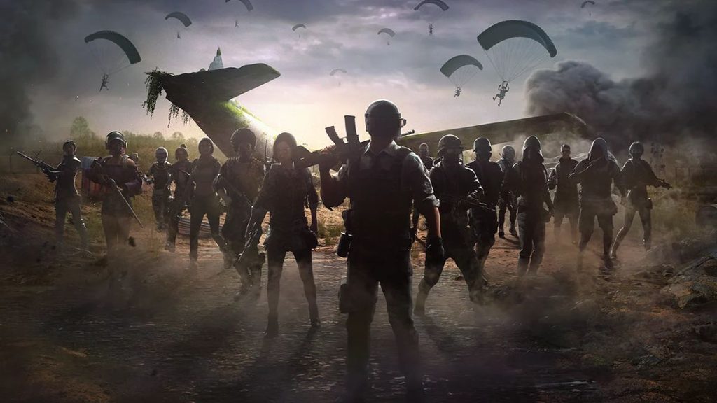 Eneba ile PUBG Ucuz UC Satın Al