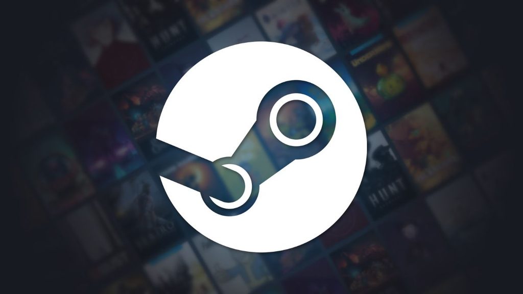 Steam Hediye Kartı Satın Al
