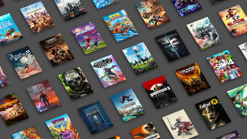 Xbox Game Pass Abonelik Satın Alma Rehberi!