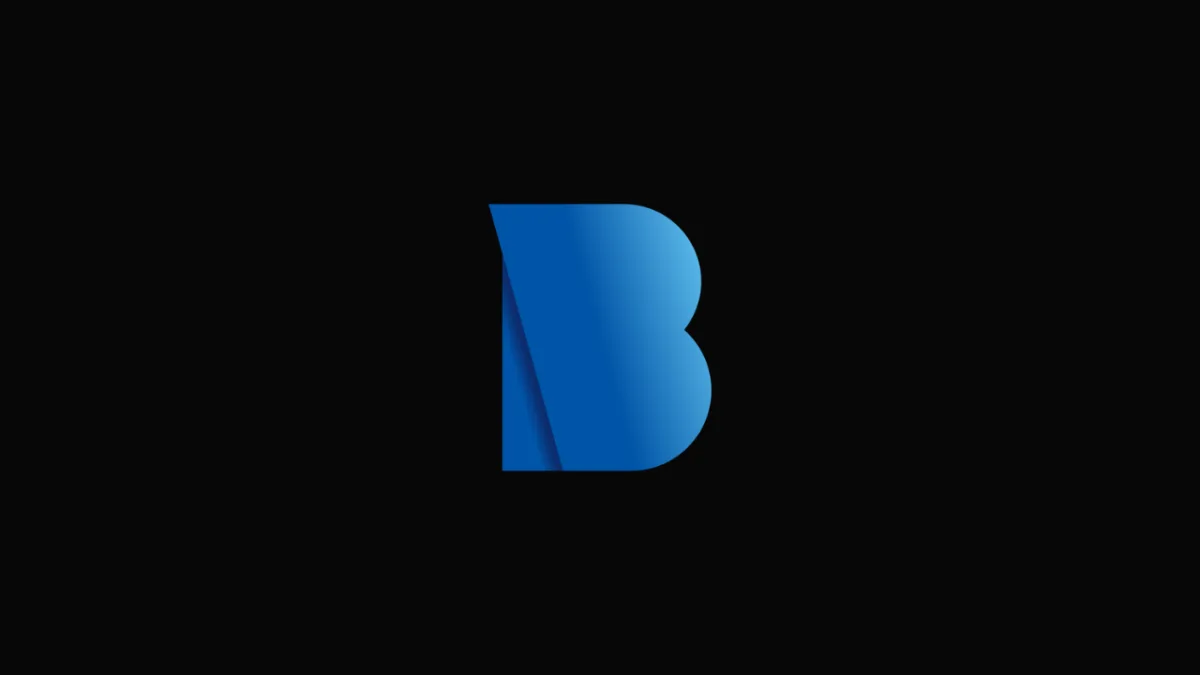 BioWare logosu