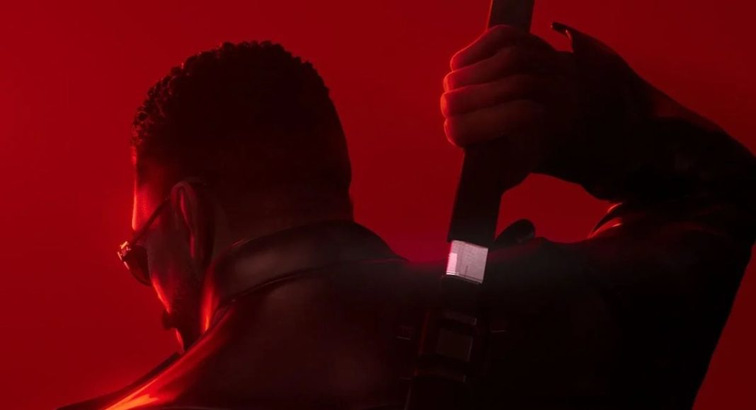 bladehaber-1