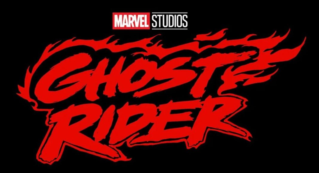 ghostriderfilm-2