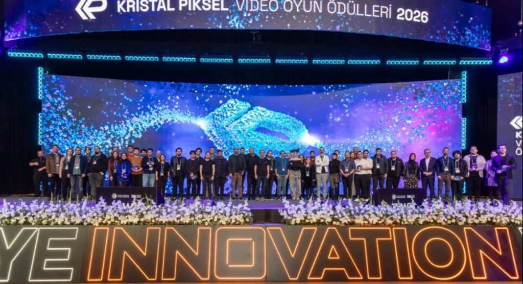 kristalpiksel2026-1
