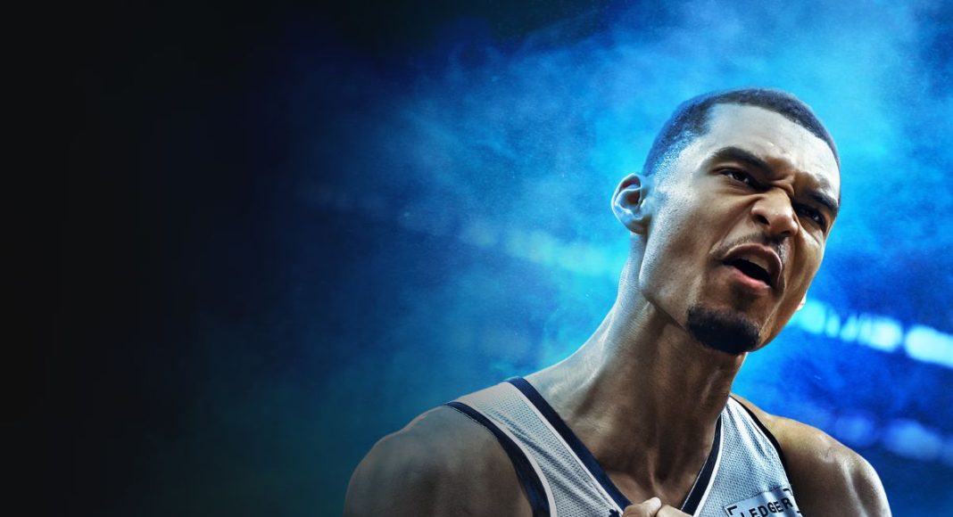 nba2k27inceleme-6