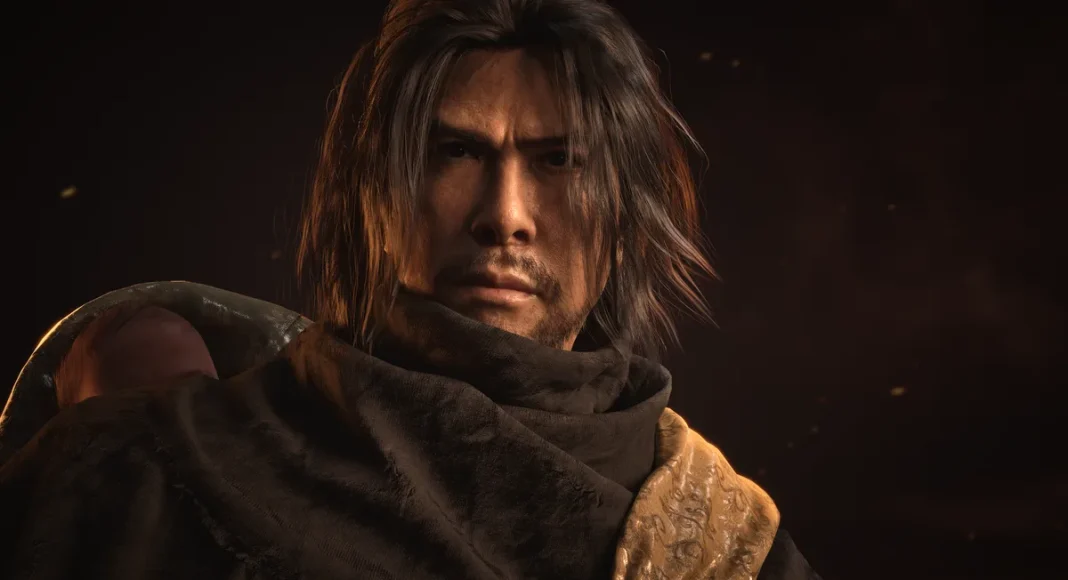Phantom Blade Zero inceleme