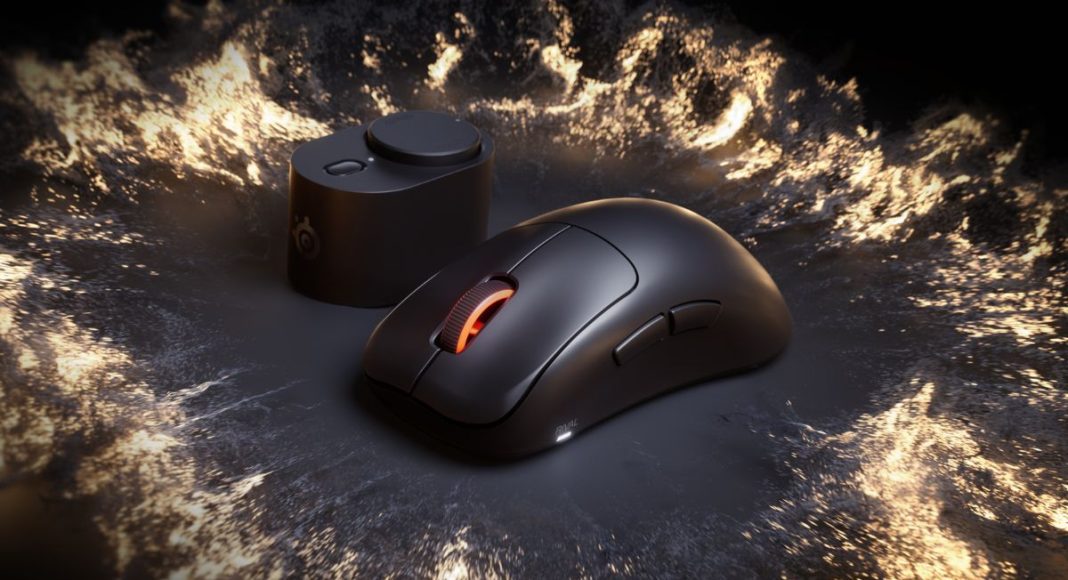 steelseriesrivalbülten-1