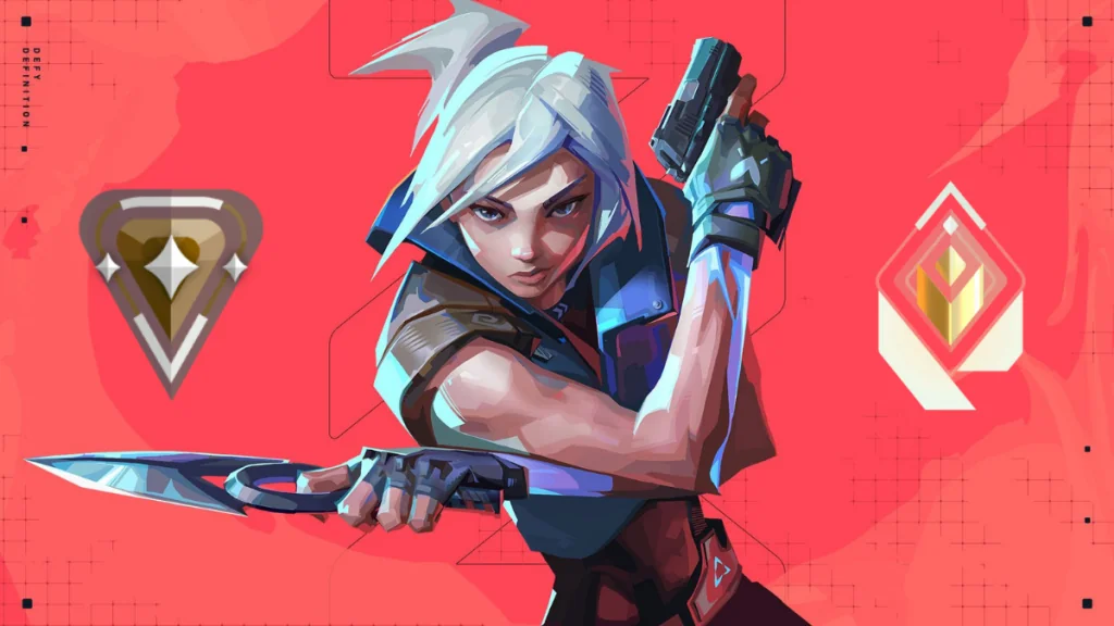 13-kopyasi-40-1-1024x576.png.webp