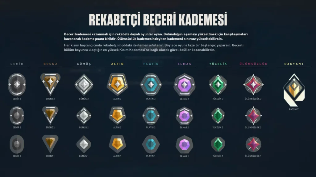 13-kopyasi-44-1-1024x576.png.webp
